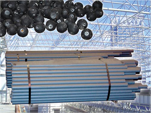 随州迪拜大型主题乐园网架